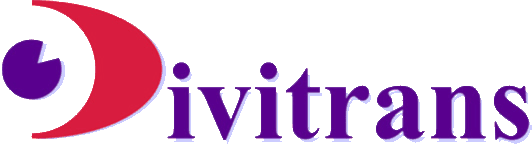 Divitrans